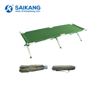 SK-TB003 Cheap Camping Foldable Outdoor Tent Bed